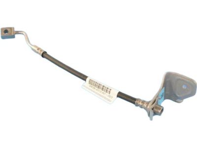 Mopar 68284573AB Hose-Brake