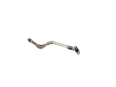 Mopar 68445161AA Fitting-Female