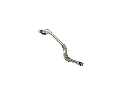 Mopar 68445161AA Fitting-Female