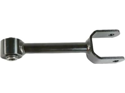 Mopar 68079540AF Link-Toe