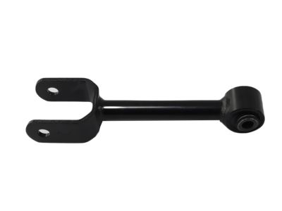 Mopar 68079540AF Link-Toe