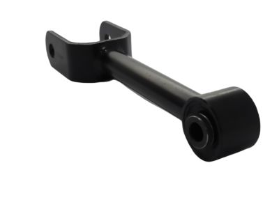 Mopar 68079540AF Link-Toe