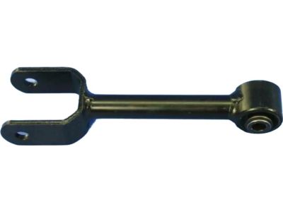 Mopar 68079540AF Link-Toe