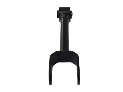 Mopar 68079540AF Link-Toe