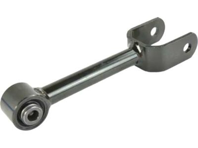 Mopar 68079540AF Link-Toe