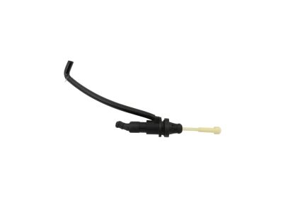 Mopar 5106031AC ACTUATOR-Hydraulic Clutch