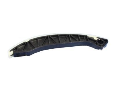 Hyundai 24420-25000 Tensioner Arm Assembly