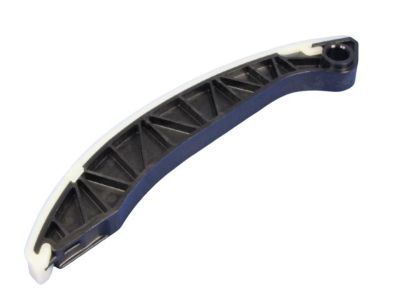 Hyundai 24420-25000 Tensioner Arm Assembly