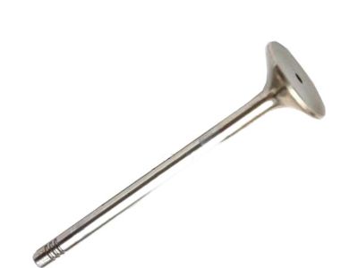 Mopar 68027470AA Valve-Exhaust