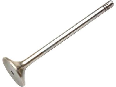 Mopar 68027470AA Valve-Exhaust