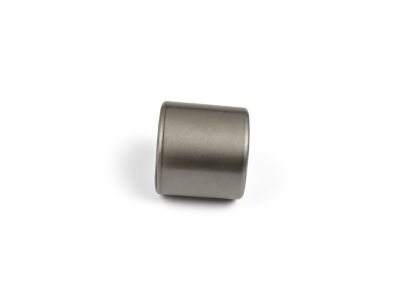 Mopar 68091865AA Bearing-Selector Shaft