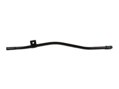 Mopar 68067147AE Tube-Engine Oil Indicator