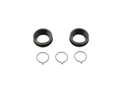 Mopar 68408777AB Seal Kit-DRIVESHAFT