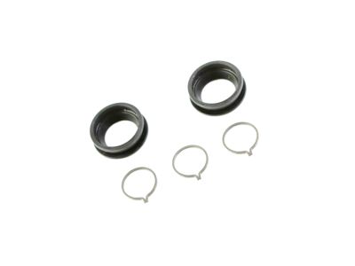 Mopar 68408777AB Seal Kit-DRIVESHAFT