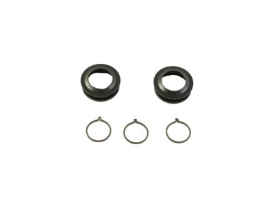 Mopar 68408777AB Seal Kit-DRIVESHAFT