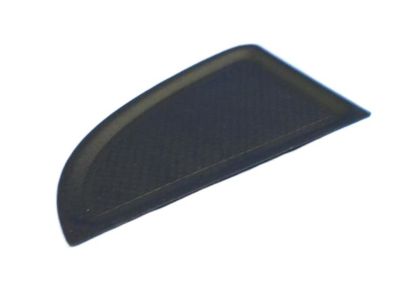Mopar 5LF20DX9AA Mat-Pull Cup