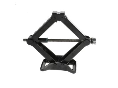 Mopar 4695774AC Jack Assembly