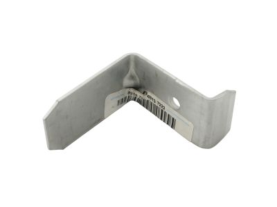 Mopar 68167222AA Bracket-Parking Brake Cable
