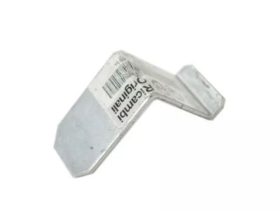 Mopar 68167222AA Bracket-Parking Brake Cable
