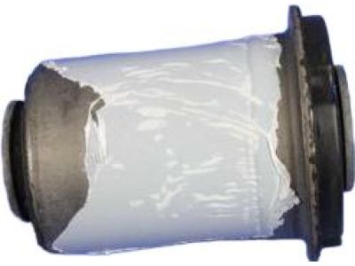 Mopar 52121521AA BUSHING-Control Arm