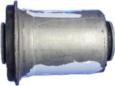 Mopar 52121521AA BUSHING-Control Arm