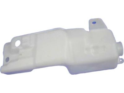 Mopar 55077476AD Reservoir-Windshield Washer