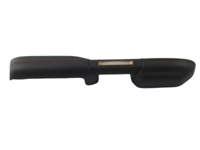 Mopar 6YZ571X7AA ARMREST-Rear Door Trim
