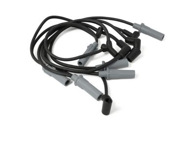 Mopar 4728037AE Cable Pkg-Ignition