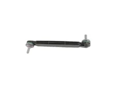 Mopar 68524915AB STABILIZER BAR
