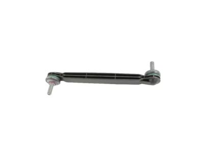 Mopar 68524915AB STABILIZER BAR
