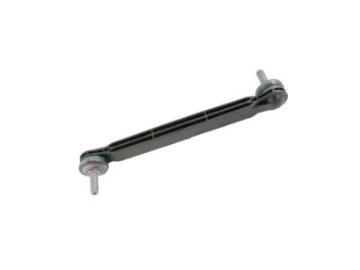 Mopar 68524915AB STABILIZER BAR