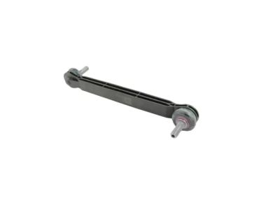Mopar 68524915AB STABILIZER BAR
