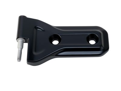 Mopar 68302125AE Door