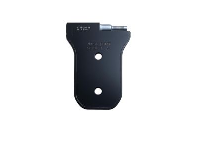 Mopar 68302125AE Door