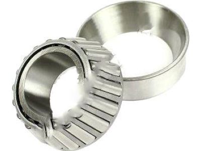 Mopar MB393470 Bearing-Drive Pinion