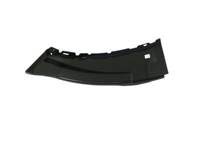 Mopar 68159160AB Panel-WHEELHOUSE Outer