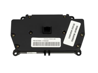 Mopar 68185187AB Control-Vehicle Feature Controls