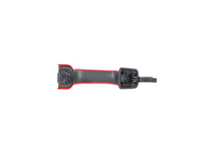 Mopar 6CV361R4AD Handle-Exterior Door