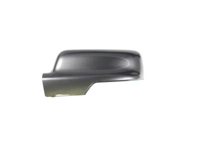 Mopar 6RP45LAUAA Cap-Mirror