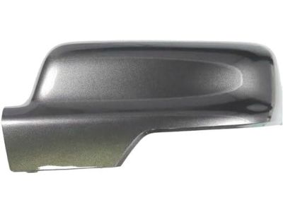 Mopar 6RP45LAUAA Cap-Mirror