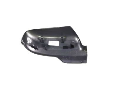 Mopar 6RP45LAUAA Cap-Mirror