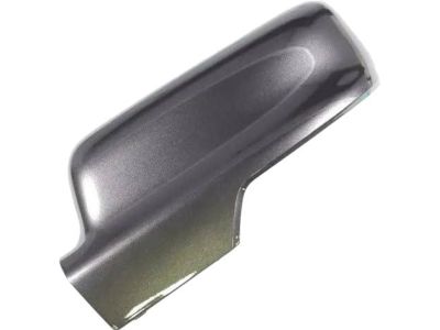 Mopar 6RP45LAUAA Cap-Mirror
