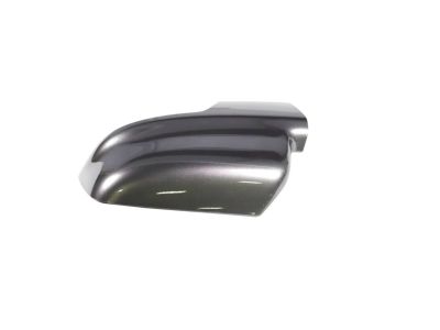 Mopar 6RP45LAUAA Cap-Mirror