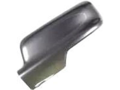 Mopar 6RP45LAUAA Cap-Mirror
