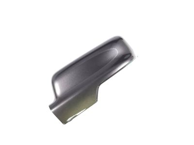 Mopar 6RP45LAUAA Cap-Mirror