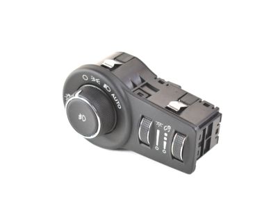 Mopar 5XN68LXHAA Switch-HEADLAMP