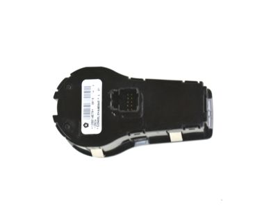 Mopar 5XN68LXHAA Switch-HEADLAMP