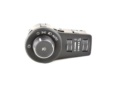 Mopar 5XN68LXHAA Switch-HEADLAMP