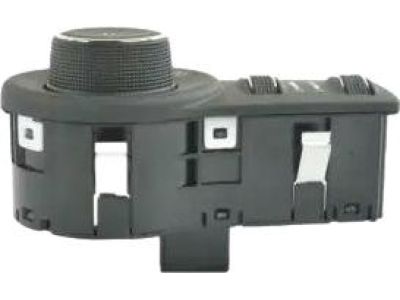 Mopar 5XN68LXHAA Switch-HEADLAMP