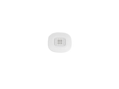 Mopar 6TZ05SA5AA Bezel-Microphone